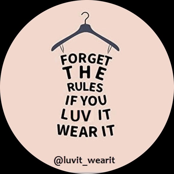 luvit_wearit